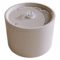 Pet Ceramic Water Fountain
