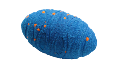 Smart Interactive Pet Toy Ball