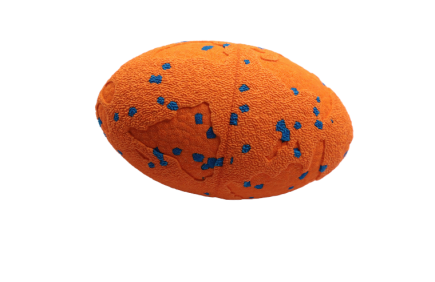 Smart Interactive Pet Toy Ball