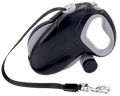 Heavy Duty Retractable Dog Leash